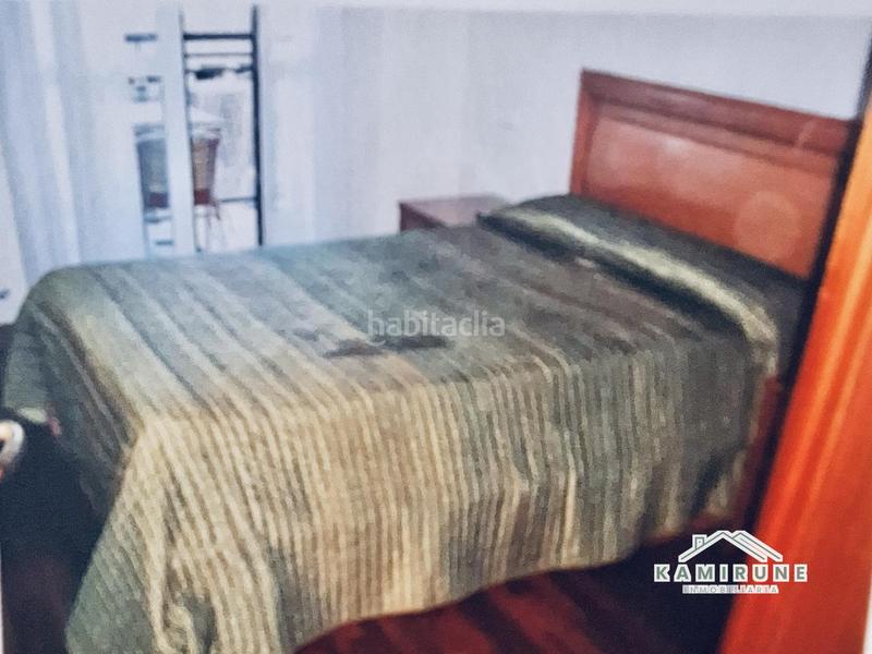 Foto 1b537732-4563-453e-beaf-c2d2a123ea69. Piso  en Atxuri Bilbao
