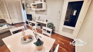 Appartamento  Goyo nadal. Bilbaopiso