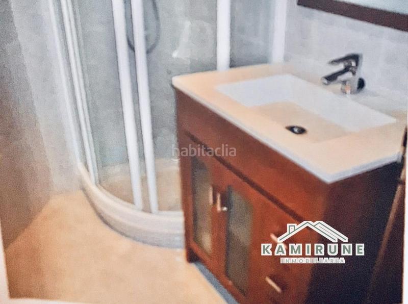 Foto b664afb9-95d9-402a-9a2d-bf19a11d841f. Piso  en Atxuri Bilbao