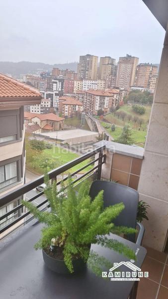 Foto e1e7d48f-2259-46bf-8f29-7a4f5c46b62d. Piso  en Atxuri Bilbao