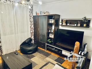 Appartamento  Aldapeta etxaldea. Bilbaopiso