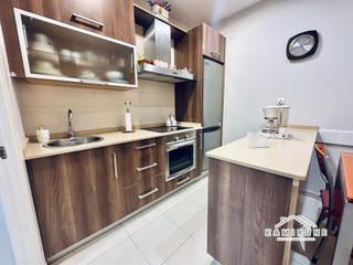 Etagenwohnung  Doctor ferran. Sestaopiso