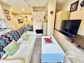 Location Appartement  Doctor luis bilbao libano. Loiupiso