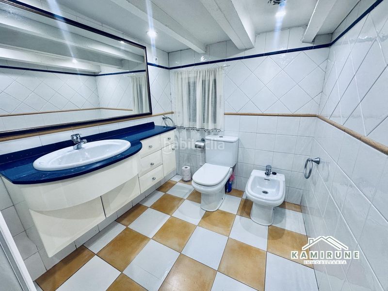 Foto 18af8fa2-b508-4f54-b1a8-4cad7bd87dc8. Piso  en Casco Viejo Bilbao