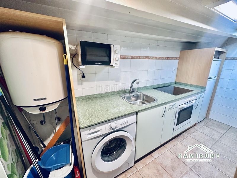 Foto 204f1c18-b99d-4c8e-afe6-3f6e9056c4de. Piso  en Casco Viejo Bilbao