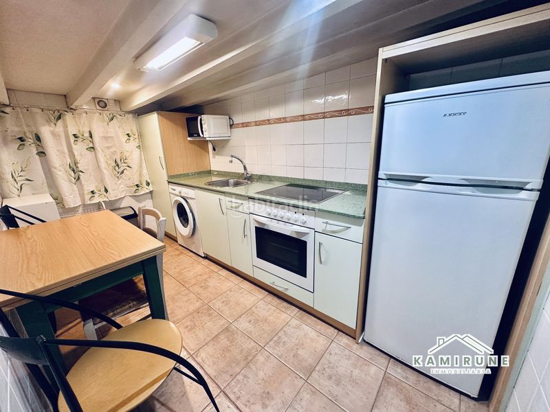 Foto 2698271c-6dc4-49b4-99ce-5e801045d923. Piso  en Casco Viejo Bilbao