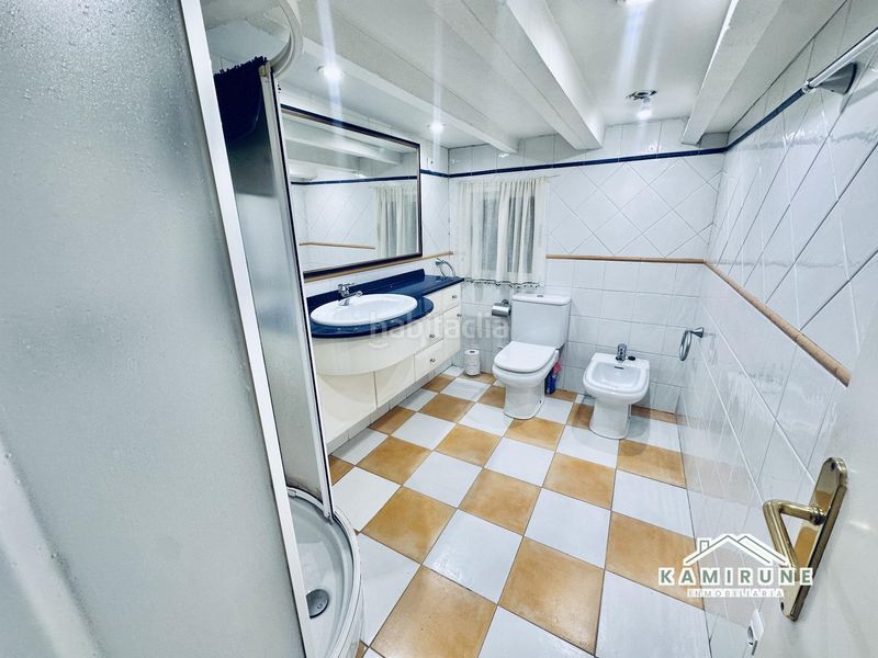 Foto 4f063780-fa05-47b9-9d29-ce347217690f. Piso  en Casco Viejo Bilbao