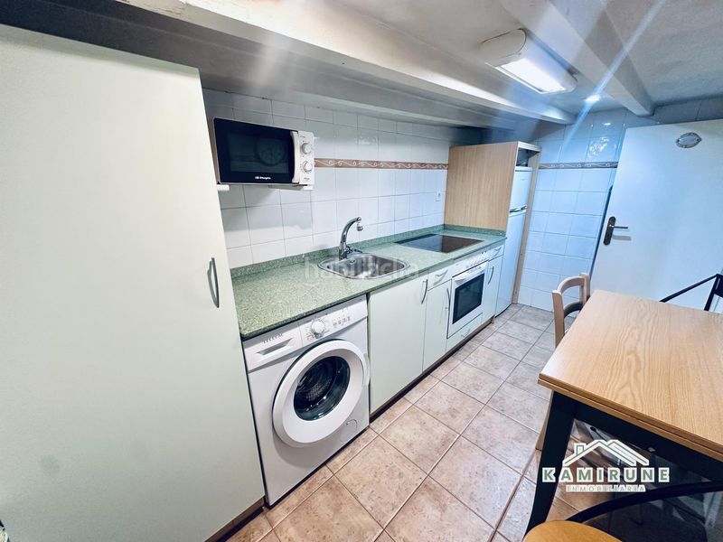 Foto 53432ba2-6cff-441a-81e2-2dd59c980fa8. Piso  en Casco Viejo Bilbao