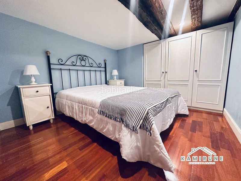 Foto 54cb4233-82fc-481d-b1a1-d7f19f41db04. Piso  en Casco Viejo Bilbao