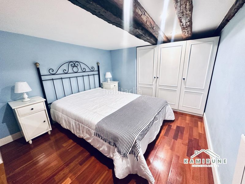 Foto 5b0ba49e-da6c-4466-b896-1848e8e562d1. Piso  en Casco Viejo Bilbao