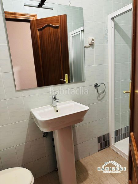 Foto 6f3ba03e-7e7f-4bb0-9c27-ebdf666b4262. Pis amb calefacció a Centro Portugalete