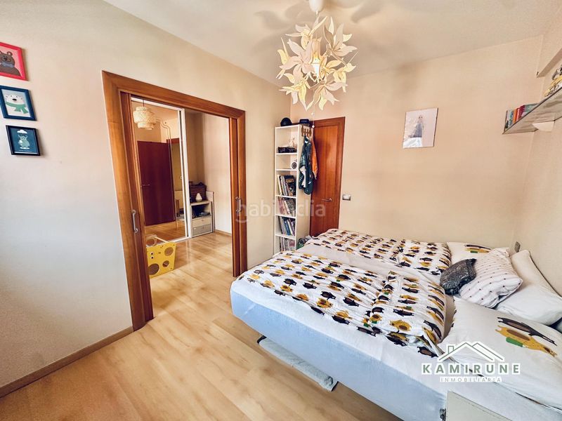 Foto 094e3549-2bc8-4d2b-9579-53479125f384. Ático atico en Txurdinaga Bilbao