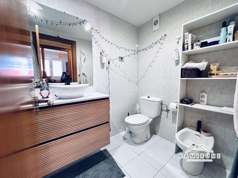 Foto 14ff7b9e-32ca-4026-9a2b-0b24601f50da. Ático atico en Txurdinaga Bilbao