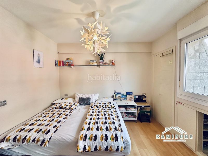 Foto 3e4dd4db-ab29-4445-89fa-0c568be960a1. Ático atico en Txurdinaga Bilbao