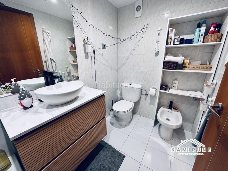 Foto 615ad92b-fd54-4f69-a93c-03391ef9fd6b. Ático atico en Txurdinaga Bilbao