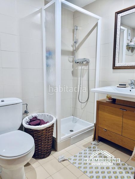 Foto 63ab876b-bf05-41fc-af01-25c4d006ef9e. Ático atico en Txurdinaga Bilbao