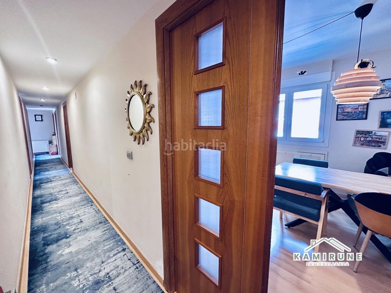 Foto 6567fc5c-cb41-4d16-af55-d9e30abe5608. Ático atico en Txurdinaga Bilbao