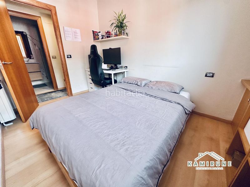 Foto 9d0e8bbd-bfc0-4f39-b8cc-fcfb763769aa. Ático atico en Txurdinaga Bilbao