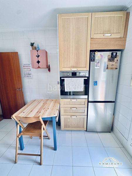 Foto 9f64e3da-d65d-448a-b82f-311a11112979. Ático atico en Txurdinaga Bilbao