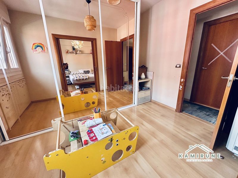 Foto ccb6d5f8-1a6a-405a-8f31-206f1ee7f04b. Ático atico en Txurdinaga Bilbao