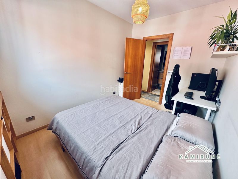 Foto e92f793a-4f71-4657-a268-ddc96d2da09c. Ático atico en Txurdinaga Bilbao