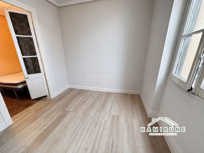 Foto 207870b0-6794-4ddb-962d-3b12380c4a5e. Piso  en Zabalburu Bilbao
