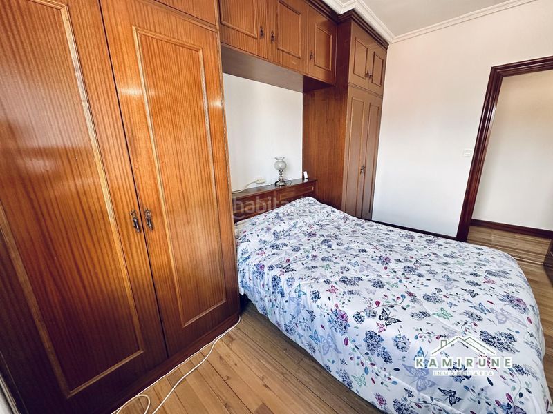 Foto 6a9f2892-b3db-4eff-8002-e244fea44dfe. Flat with heating in Derio