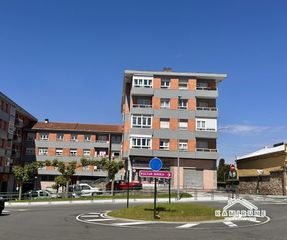 Appartement  Mungialde etrobidea. Deriopiso
