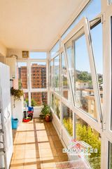 Appartement  Txabarri. Sestaopiso