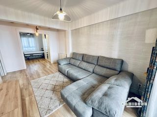 Appartement  Travesia uribarri. Bilbaopiso