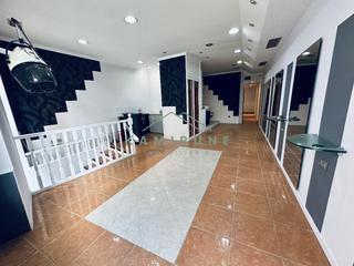 Local Comercial  Santutxu. Bilbaolocal