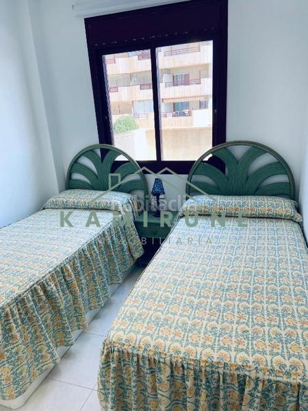 Foto 8bfa8f72-5fef-4812-aa22-a3ee07861c0b. Location appartement avec parking piscine dans Zona Levante - Playa Fossa Calp