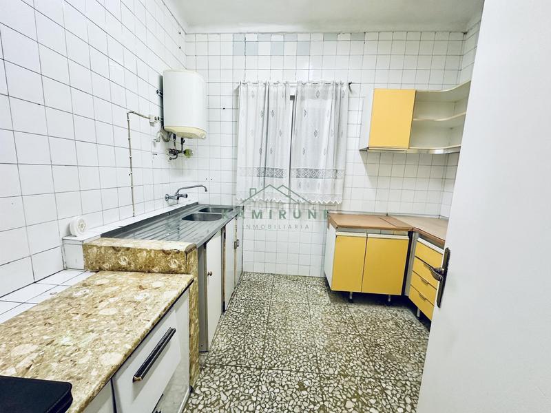 Foto eab15b05-536a-4456-bbb9-a5abe289ac20. Piso  en Capitán Mendizabal - La Sardinera Santurtzi
