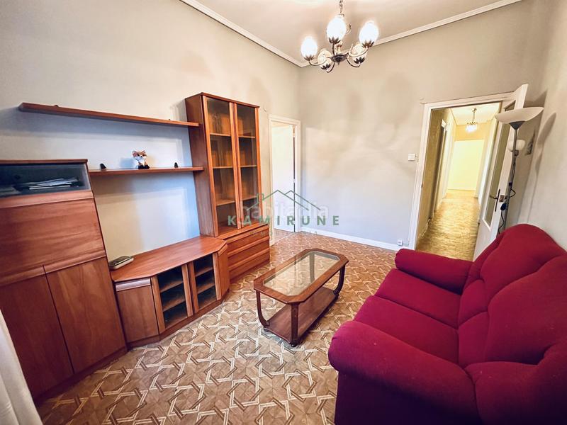 Foto f9c24712-ba21-4d57-b524-a2792150a19d. Piso  en Capitán Mendizabal - La Sardinera Santurtzi