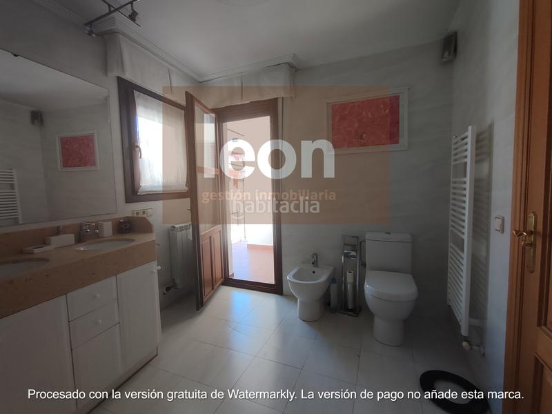 Foto 0165efbc-eed3-43bf-9e0b-d1ccd670b63b. Casa  en Ezcaray
