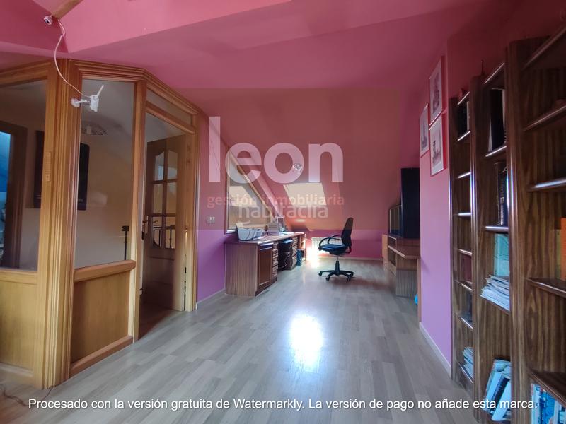 Foto 07f0a77f-20b0-4c73-a273-185375959759. Casa  en Ezcaray