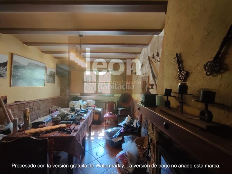 Foto 0dec8c69-666b-4bec-81c1-c3d959e9bbec. Casa  en Ezcaray