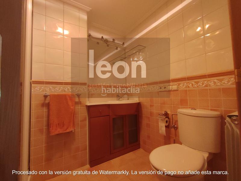 Foto 128d555b-8938-45ae-a624-4f1b19a24a06. Casa  en Ezcaray