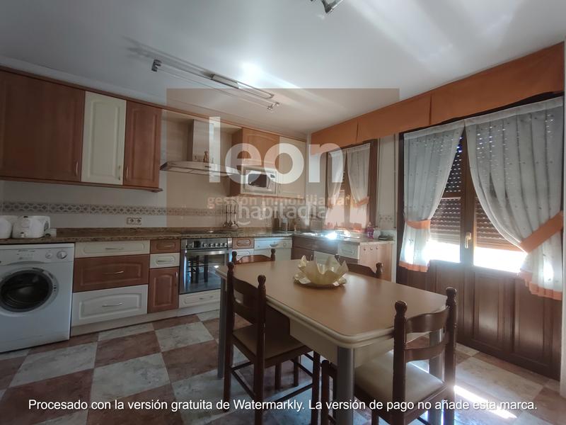 Foto 1588cc4b-b888-4c42-b9f3-45510614e61e. Casa  en Ezcaray