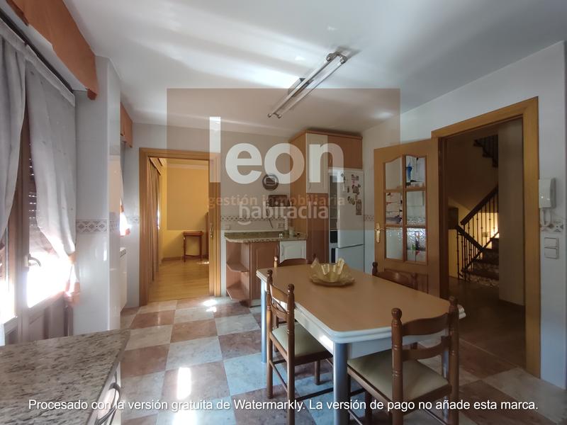 Foto 18c0affb-92ad-412f-a8a6-966bff542238. Casa  en Ezcaray