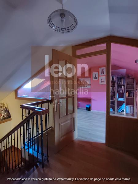 Foto 18ffe7b8-cf82-4c11-a8bc-4076ca28d982. Casa  en Ezcaray