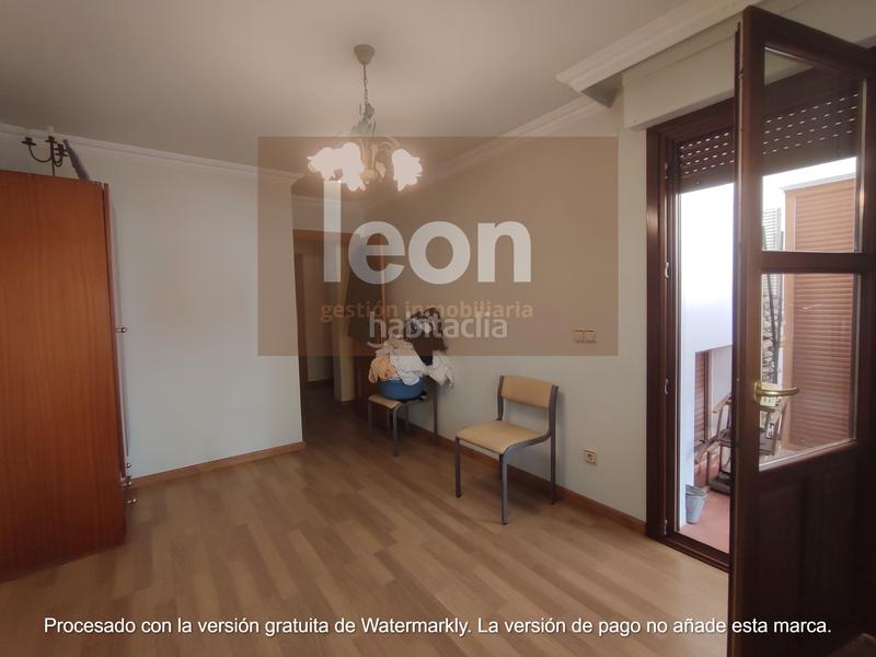 Foto 1b01eb6e-3b8a-484f-9fd7-07ff444f6e40. Casa  en Ezcaray