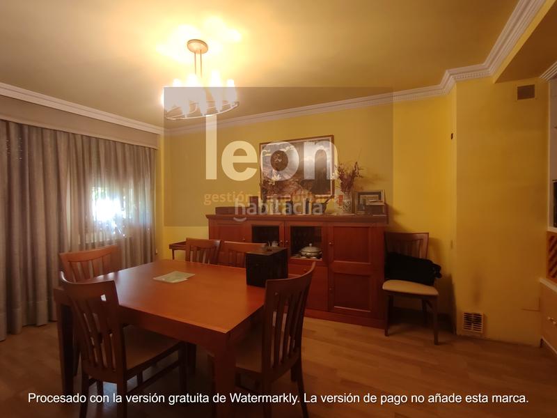Foto 1e7b97c0-2c60-4526-abf4-b50d5697f9db. Casa  en Ezcaray