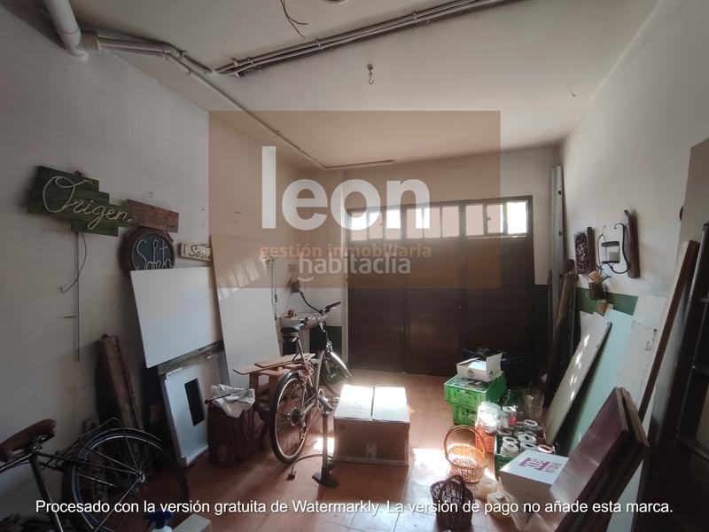 Foto 224ab78c-59bc-4887-9289-779dc2b131c5. Casa  en Ezcaray