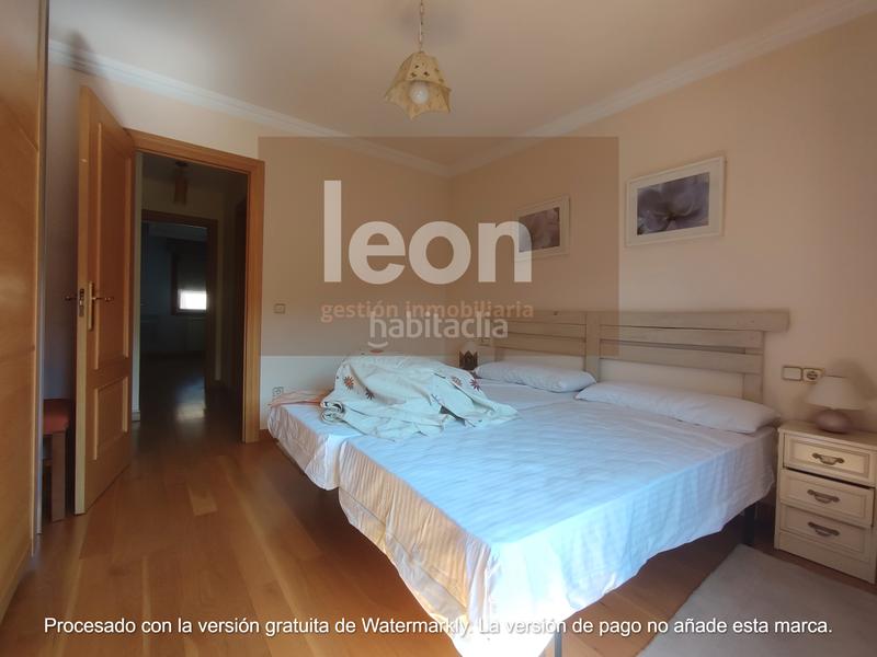Foto 24f13ffe-420a-4f8c-9e8e-64fdce88e97c. Casa  en Ezcaray