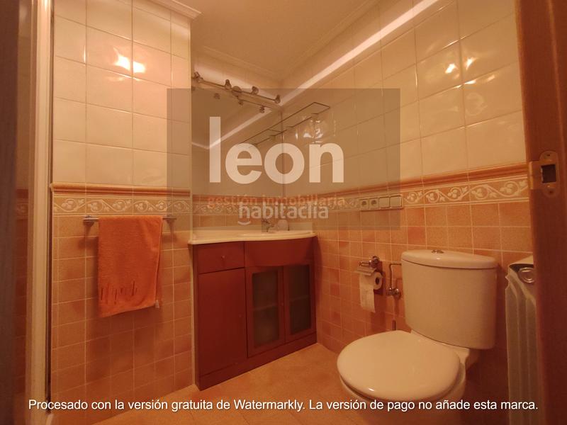 Foto 2aa905a9-48a9-489f-9ea1-0ca233688971. Casa  en Ezcaray