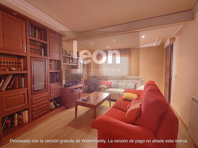 Foto 37e6839f-3b1f-4264-85a4-72b90a9e5600. Casa  en Ezcaray