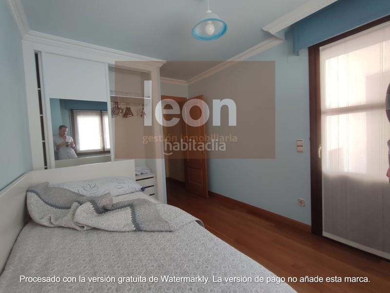 Foto 39baeff7-fe84-48dc-9aca-a6518c554b9f. Casa  en Ezcaray