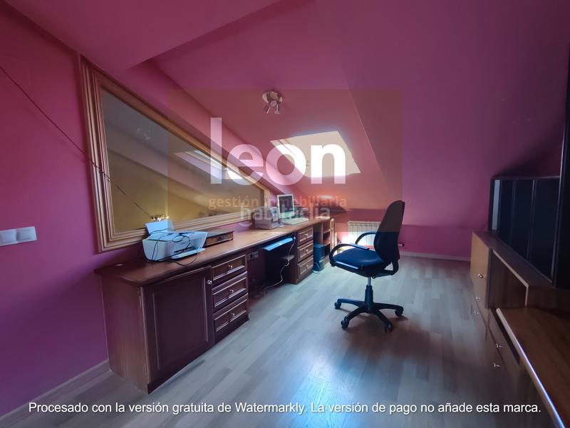 Foto 3a715195-77bc-4704-899f-eb24e14f2c56. Casa  en Ezcaray