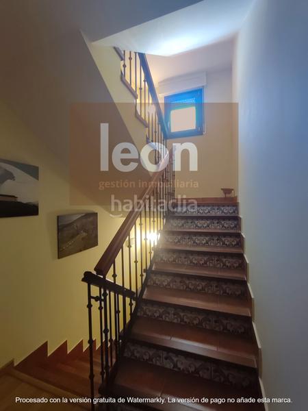 Foto 3d17f1db-63dd-485e-adaf-1f76be7458d4. Casa  en Ezcaray